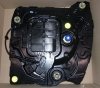 ORIGINAL Harnstofftank AdBlue Tank CITROEN C3 PEUGEOT 2008 208 301  1682620380